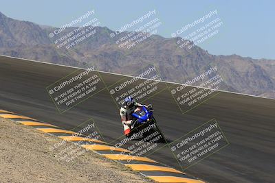 media/May-27-2023-TrackXperience (Sat) [[0386355c23]]/Level 2/Session 3 (Bowl)/